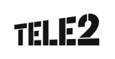 tele2