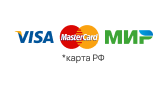 visa